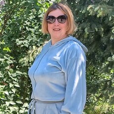 Фотография девушки Марина, 40 лет из г. Борисполь