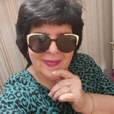Фотография девушки Валентина, 51 год из г. Полтава