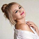 Елена, 51 год