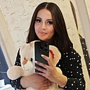 Анастасия, 31 год