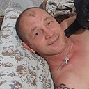 Артем, 42 года