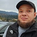 Roman, 35 лет