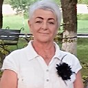 Людмила, 60 лет