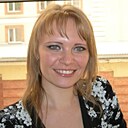 Таня, 43 года