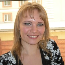 Фотография девушки Таня, 43 года из г. Несвиж