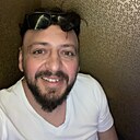 David Alin, 47 лет