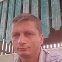 Александр, 50 лет