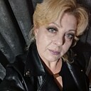 Ирина, 44 года