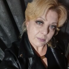 Фотография девушки Ирина, 44 года из г. Поставы