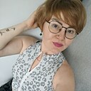 Майя, 39 лет