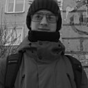 Кристофер, 26 лет