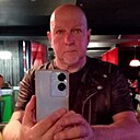 Илларион, 65 лет