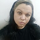 Nadia, 43 года