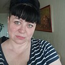 Алекса, 46 лет