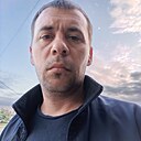 Александр, 37 лет