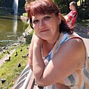 Татьяна, 51 год