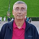 Владислав, 54 года