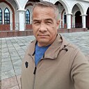 Aлексей, 49 лет