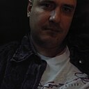 Алекс, 38 лет