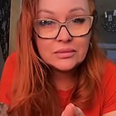 Лена, 42 года