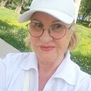 Ника, 53 года