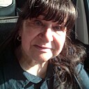 Наталия, 66 лет