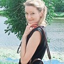 Алёна, 46 лет