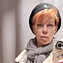 Katrina, 57 лет