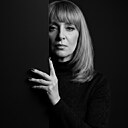 Наталья, 53 года