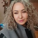 Екатерина, 40 лет