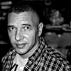 Фотография мужчины Илья, 38 лет из г. Алексин