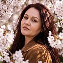 Галина, 42 года