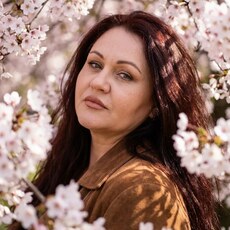 Фотография девушки Галина, 42 года из г. Светлоград