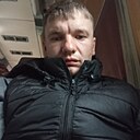Максим, 28 лет