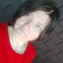 Екатерина, 35 лет