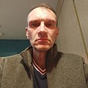 Сергей, 47 лет