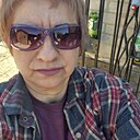 Светлана, 56 лет