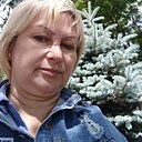 Светлана, 54 года