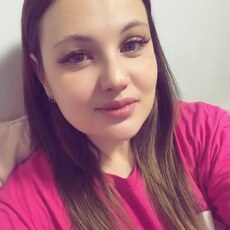 Фотография девушки Lena, 37 лет из г. Вроцлав