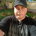Арсений, 29 лет