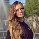 Юлия, 39 лет