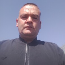 Фотография мужчины Руслан, 42 года из г. Павлодар