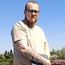 Михаил, 32 года