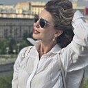 Лисс, 48 лет