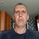 Андрей, 45 лет