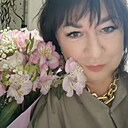 Людмила, 59 лет