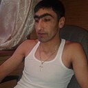 Артур, 37 лет