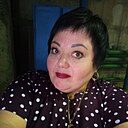 Светлячок, 53 года