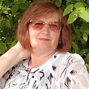 Marina, 55 лет