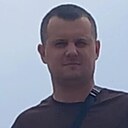 Антон, 33 года
